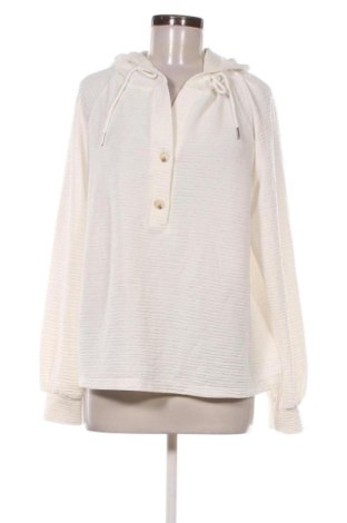 Damen Shirt SHEIN, Größe XL, Farbe Ecru, Preis € 5,99