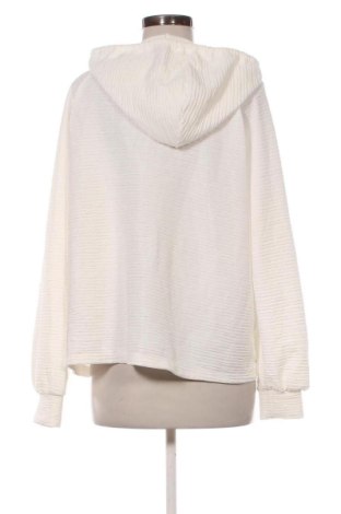 Damen Shirt SHEIN, Größe XL, Farbe Ecru, Preis € 5,99