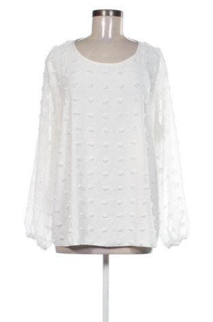 Dámská halenka SHEIN, Velikost XL, Barva Vícebarevné, Cena  283,00 Kč