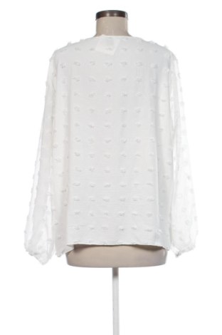 Dámská halenka SHEIN, Velikost XL, Barva Vícebarevné, Cena  283,00 Kč