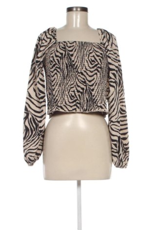 Damen Shirt SHEIN, Größe XL, Farbe Mehrfarbig, Preis 3,99 €