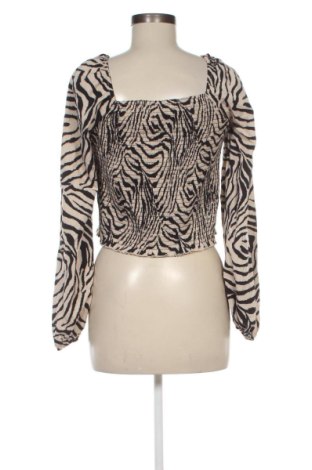 Damen Shirt SHEIN, Größe XL, Farbe Mehrfarbig, Preis 3,99 €