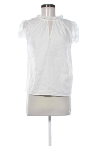 Dámska blúza SHEIN, Veľkosť M, Farba Biela, Cena  11,95 €