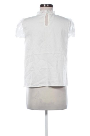 Dámska blúza SHEIN, Veľkosť M, Farba Biela, Cena  11,95 €