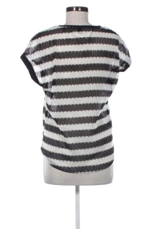 Bluzka damska SHEIN, Rozmiar M, Kolor Kolorowy, Cena 51,99 zł