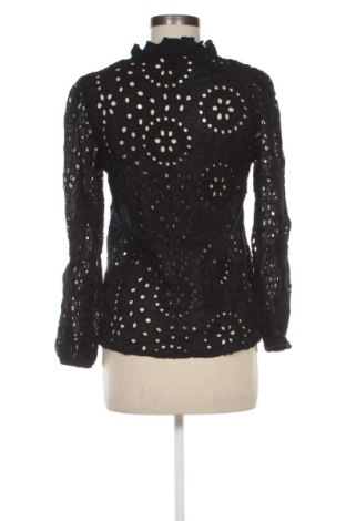 Dámska blúza SHEIN, Veľkosť M, Farba Čierna, Cena  11,95 €