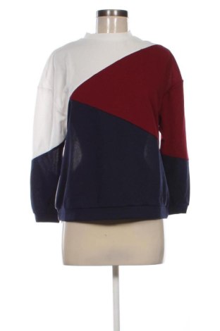 Damen Shirt SHEIN, Größe XS, Farbe Mehrfarbig, Preis € 12,99