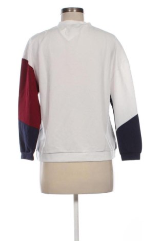 Damen Shirt SHEIN, Größe XS, Farbe Mehrfarbig, Preis € 12,99