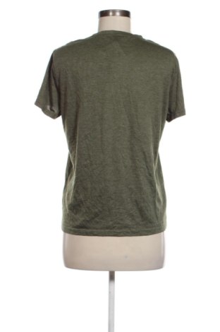 Dámska blúza SHEIN, Veľkosť XL, Farba Zelená, Cena  7,95 €