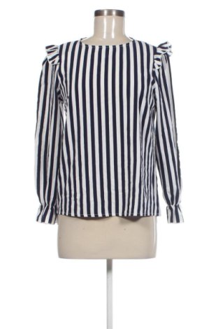 Bluză de femei SHEIN, Mărime S, Culoare Multicolor, Preț 13,99 Lei