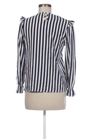Bluză de femei SHEIN, Mărime S, Culoare Multicolor, Preț 13,99 Lei