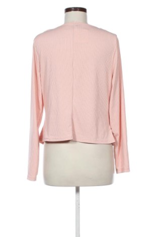 Damen Shirt SHEIN, Größe 3XL, Farbe Mehrfarbig, Preis € 8,99