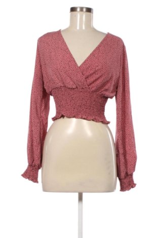 Dámská halenka SHEIN, Velikost M, Barva Vícebarevné, Cena  69,00 Kč