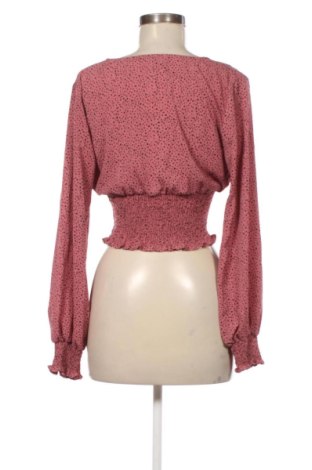 Dámská halenka SHEIN, Velikost M, Barva Vícebarevné, Cena  69,00 Kč