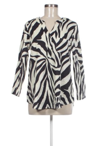 Dámska blúza SHEIN, Veľkosť M, Farba Viacfarebná, Cena  11,95 €