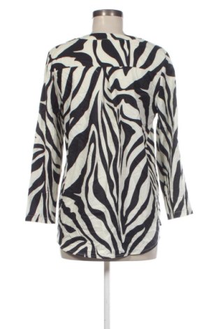 Dámska blúza SHEIN, Veľkosť M, Farba Viacfarebná, Cena  11,95 €