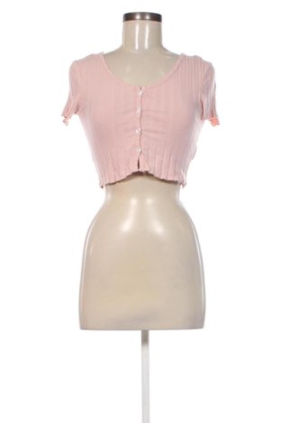 Női blúz SHEIN, Méret S, Szín Rózsaszín, Ár 4 949 Ft