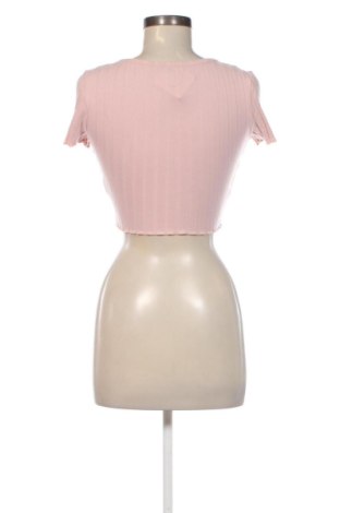 Női blúz SHEIN, Méret S, Szín Rózsaszín, Ár 4 949 Ft