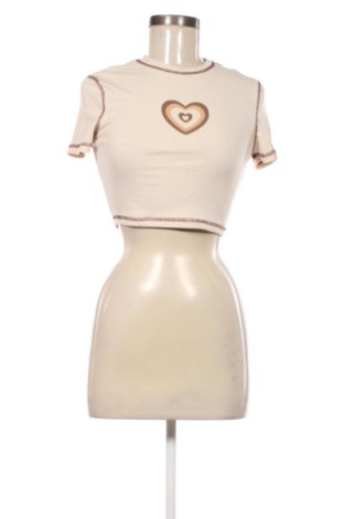 Dámska blúza SHEIN, Veľkosť S, Farba Viacfarebná, Cena  11,95 €