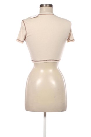 Dámska blúza SHEIN, Veľkosť S, Farba Viacfarebná, Cena  11,95 €