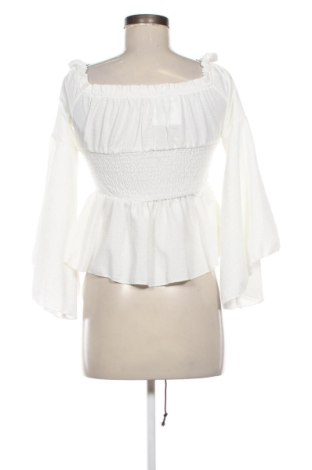 Дамска блуза SHEIN, Размер S, Цвят Многоцветен, Цена 10,00 €