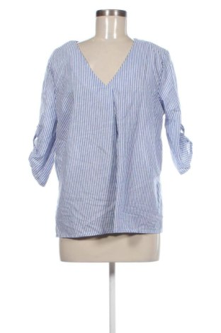 Bluzka damska SHEIN, Rozmiar M, Kolor Kolorowy, Cena 16,99 zł