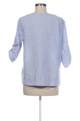 Bluzka damska SHEIN, Rozmiar M, Kolor Kolorowy, Cena 16,99 zł