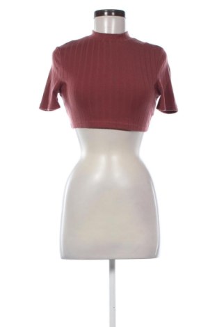 Női blúz SHEIN, Méret S, Szín Barna, Ár 4 949 Ft