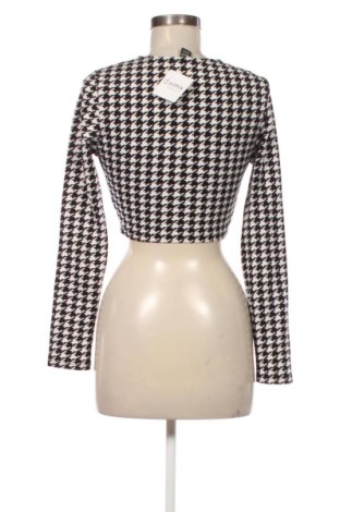 Bluzka damska SHEIN, Rozmiar M, Kolor Kolorowy, Cena 19,99 zł