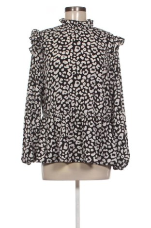 Női blúz SHEIN, Méret L, Szín Sokszínű, Ár 4 949 Ft