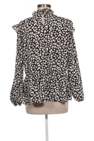 Női blúz SHEIN, Méret L, Szín Sokszínű, Ár 4 949 Ft