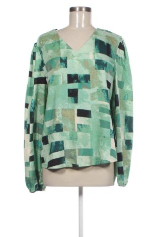 Damen Shirt SHEIN, Größe XL, Farbe Mehrfarbig, Preis € 4,99