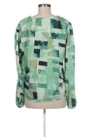 Damen Shirt SHEIN, Größe XL, Farbe Mehrfarbig, Preis € 4,99