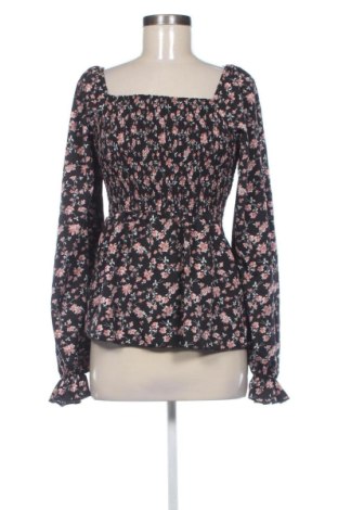 Női blúz SHEIN, Méret L, Szín Sokszínű, Ár 2 069 Ft