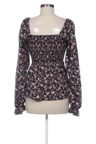 Női blúz SHEIN, Méret L, Szín Sokszínű, Ár 2 069 Ft