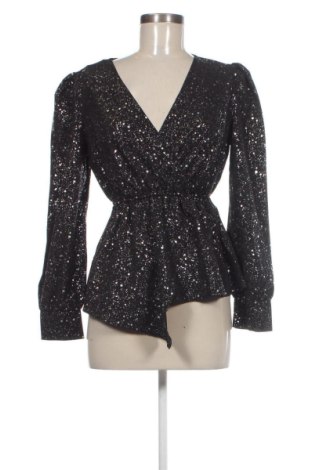 Bluză de femei SHEIN, Mărime S, Culoare Multicolor, Preț 60,99 Lei