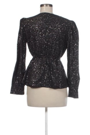 Bluză de femei SHEIN, Mărime S, Culoare Multicolor, Preț 60,99 Lei