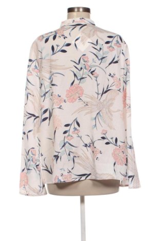 Dámská halenka SHEIN, Velikost XL, Barva Vícebarevné, Cena  99,00 Kč