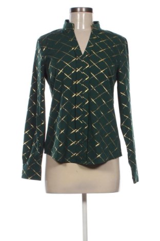 Dámská halenka SHEIN, Velikost S, Barva Vícebarevné, Cena  89,00 Kč