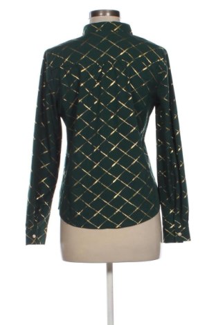 Dámská halenka SHEIN, Velikost S, Barva Vícebarevné, Cena  89,00 Kč