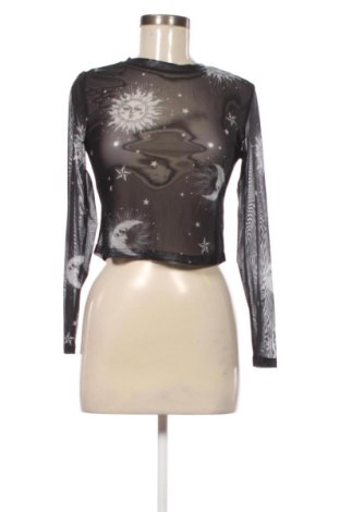 Bluză de femei SHEIN, Mărime S, Culoare Multicolor, Preț 60,99 Lei