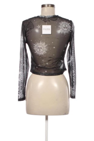 Bluză de femei SHEIN, Mărime S, Culoare Multicolor, Preț 60,99 Lei