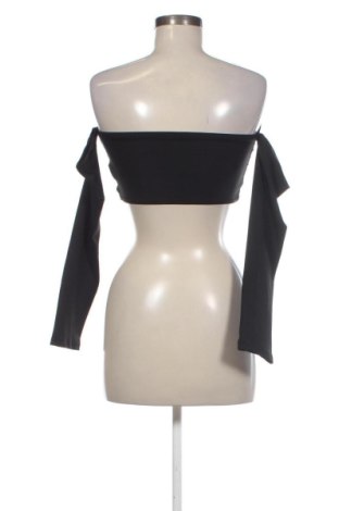 Damen Shirt SHEIN, Größe S, Farbe Schwarz, Preis 5,99 €