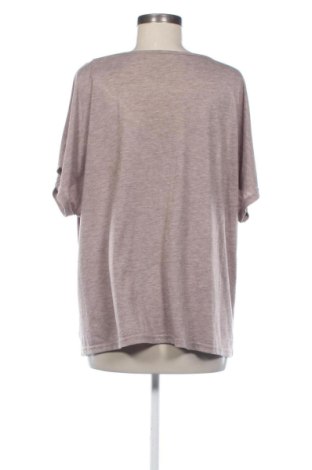 Damen Shirt SHEIN, Größe XL, Farbe Mehrfarbig, Preis 10,39 €