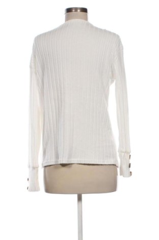 Bluză de femei SHEIN, Mărime M, Culoare Alb, Preț 23,99 Lei