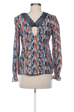 Bluză de femei SHEIN, Mărime M, Culoare Multicolor, Preț 22,99 Lei