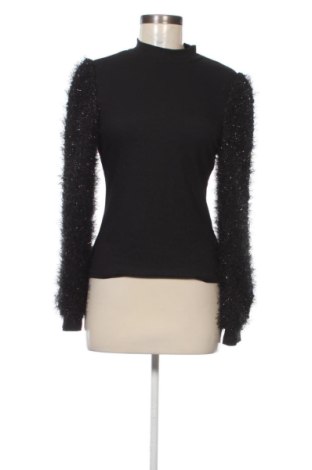 Dámská halenka SHEIN, Velikost S, Barva Černá, Cena  89,00 Kč