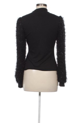 Dámská halenka SHEIN, Velikost S, Barva Černá, Cena  89,00 Kč