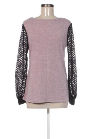 Дамска блуза SHEIN, Размер M, Цвят Многоцветен, Цена 2,55 €