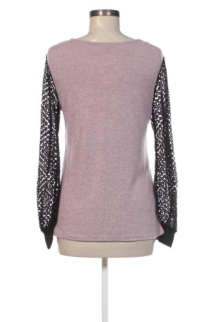 Дамска блуза SHEIN, Размер M, Цвят Многоцветен, Цена 2,55 €